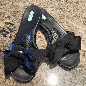 💕Okabashi* Slides